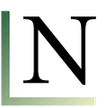 Nino Properties Icon