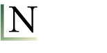 Nino Properties Logo