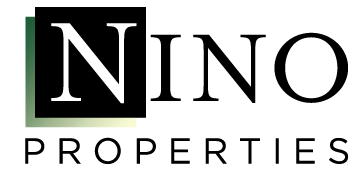 Nino Properties Logo